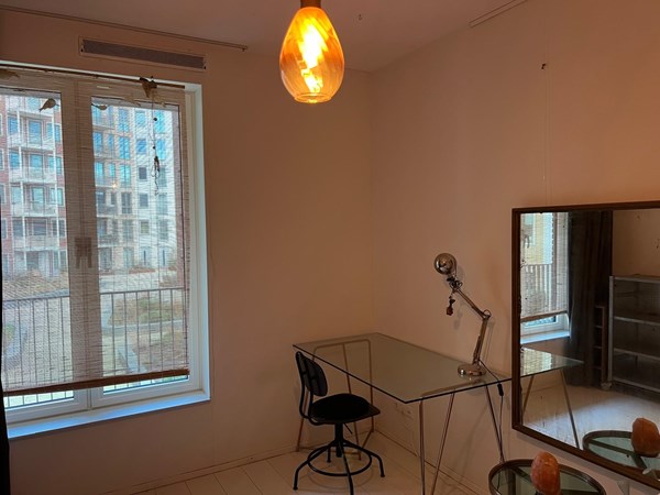 Medium property photo - Carel Willinkgracht 871, 1112 ZK Diemen